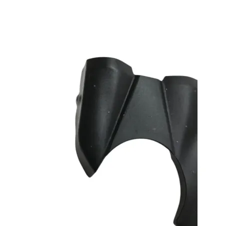 Cache lateral droit KAWASAKI ER6 650 2012-2016 N