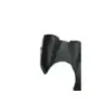 Cache lateral droit KAWASAKI ER6 650 2012-2016 N