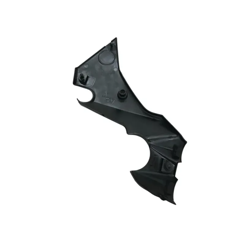 Cache lateral droit KAWASAKI ER6 650 2012-2016 N