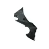 Cache lateral droit KAWASAKI ER6 650 2012-2016 N