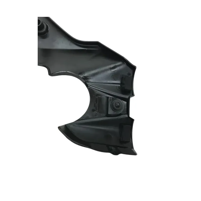 Cache lateral droit KAWASAKI ER6 650 2012-2016 N
