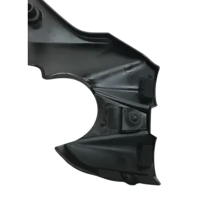 Cache lateral droit KAWASAKI ER6 650 2012-2016 N