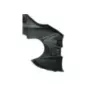 Cache lateral droit KAWASAKI ER6 650 2012-2016 N