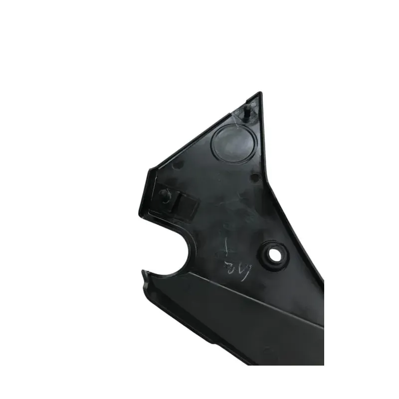Cache lateral droit KAWASAKI ER6 650 2012-2016 N