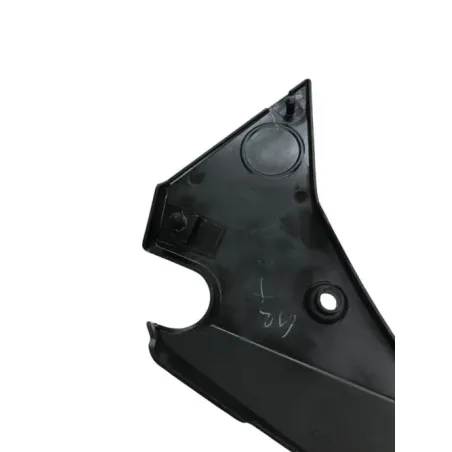 Cache lateral droit KAWASAKI ER6 650 2012-2016 N