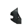 Cache lateral droit KAWASAKI ER6 650 2012-2016 N