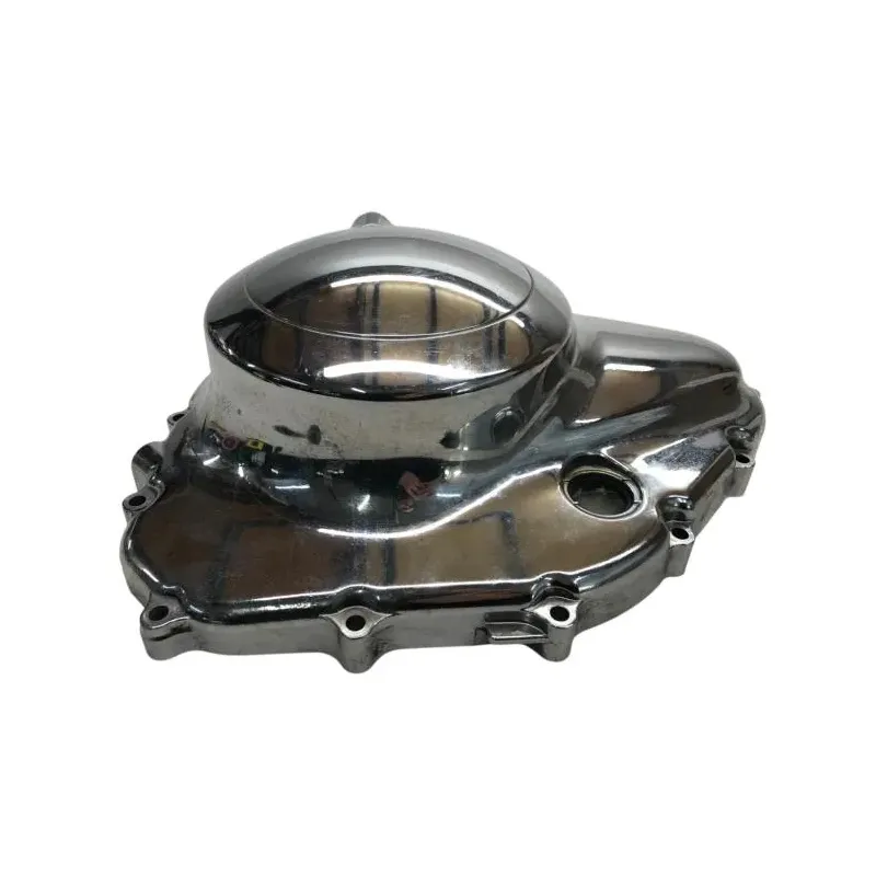 Carter embrayage SUZUKI VZ 800 1997-2002 MARAUDER