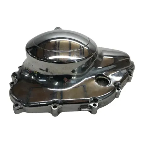 Carter embrayage SUZUKI VZ 800 1997-2002 MARAUDER
