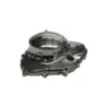 Carter embrayage SUZUKI VZ 800 1997-2002 MARAUDER Carter embrayage SUZUKI VZ 800 1997-2002 MARAUDER