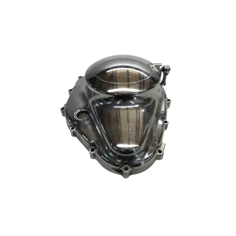 Carter embrayage SUZUKI VZ 800 1997-2002 MARAUDER