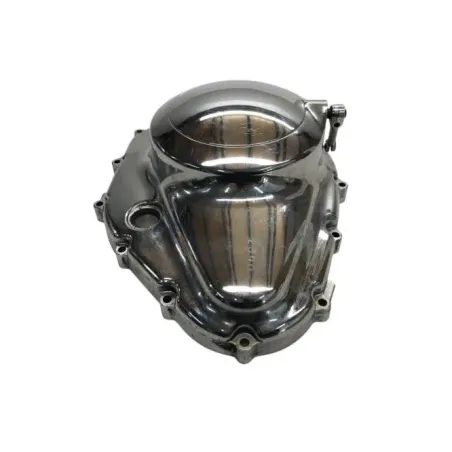 Carter embrayage SUZUKI VZ 800 1997-2002 MARAUDER