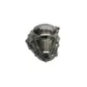 Carter embrayage SUZUKI VZ 800 1997-2002 MARAUDER Carter embrayage SUZUKI VZ 800 1997-2002 MARAUDER