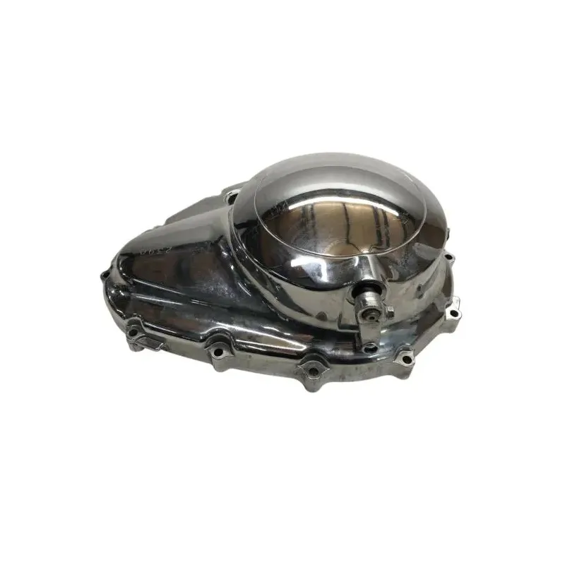 Carter embrayage SUZUKI VZ 800 1997-2002 MARAUDER