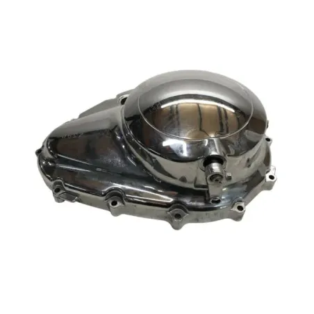 Carter embrayage SUZUKI VZ 800 1997-2002 MARAUDER