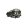 Carter embrayage SUZUKI VZ 800 1997-2002 MARAUDER Carter embrayage SUZUKI VZ 800 1997-2002 MARAUDER