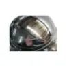 Carter embrayage SUZUKI VZ 800 1997-2002 MARAUDER Carter embrayage SUZUKI VZ 800 1997-2002 MARAUDER