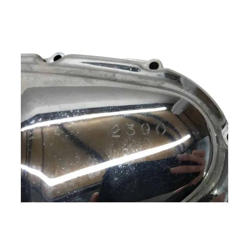 Carter embrayage SUZUKI VZ 800 1997-2002 MARAUDER