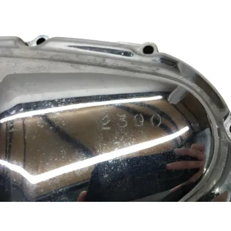 Carter embrayage SUZUKI VZ 800 1997-2002 MARAUDER