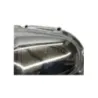Carter embrayage SUZUKI VZ 800 1997-2002 MARAUDER Carter embrayage SUZUKI VZ 800 1997-2002 MARAUDER