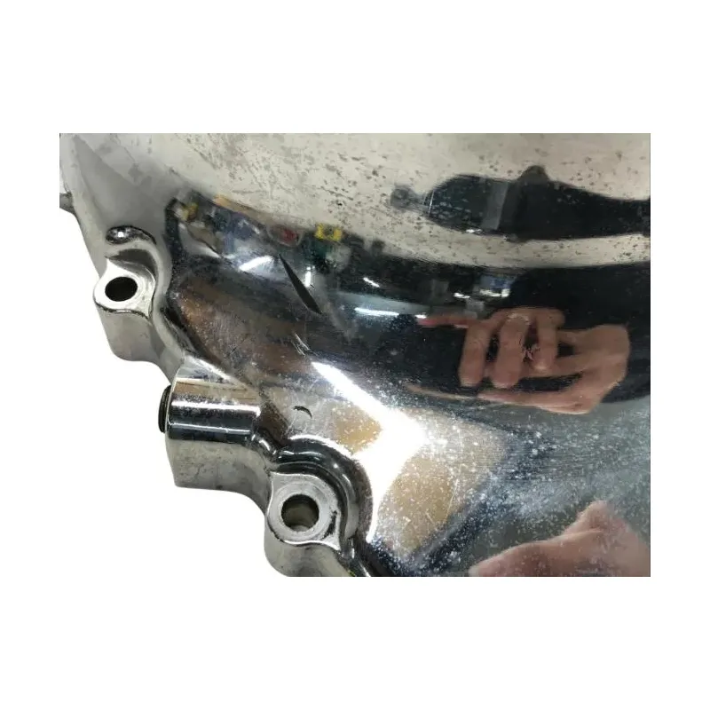 Carter embrayage SUZUKI VZ 800 1997-2002 MARAUDER