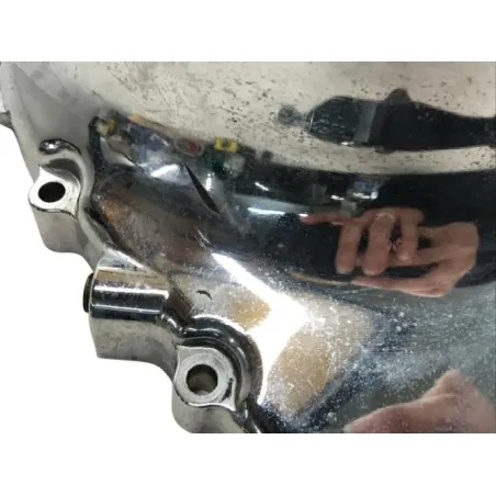 Carter embrayage SUZUKI VZ 800 1997-2002 MARAUDER