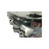 Carter embrayage SUZUKI VZ 800 1997-2002 MARAUDER Carter embrayage SUZUKI VZ 800 1997-2002 MARAUDER