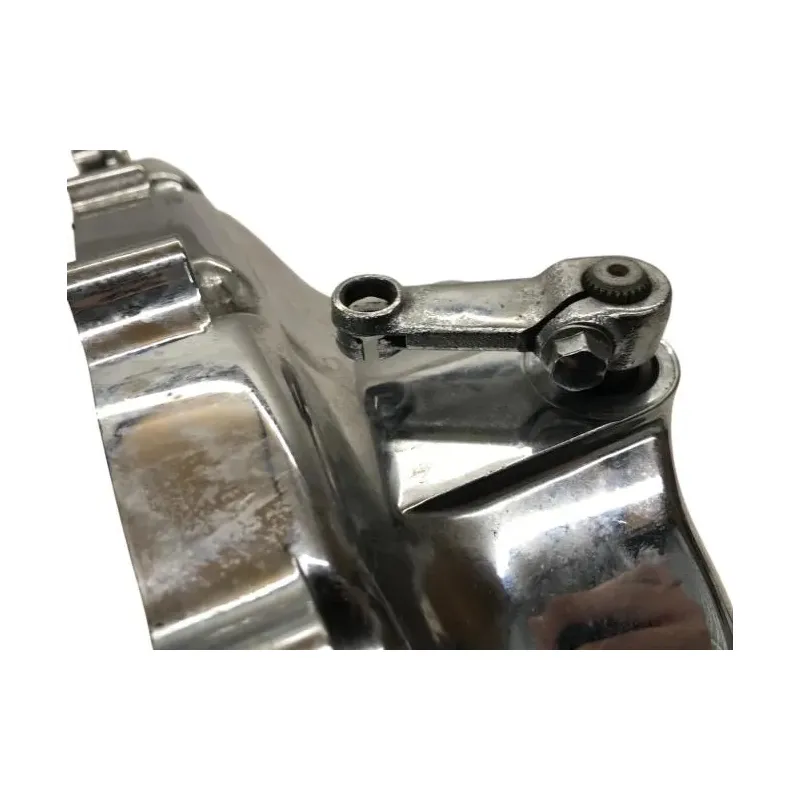 Carter embrayage SUZUKI VZ 800 1997-2002 MARAUDER