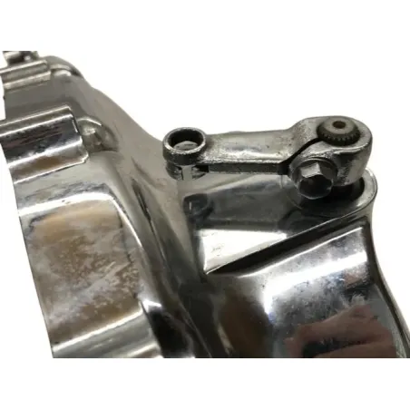 Carter embrayage SUZUKI VZ 800 1997-2002 MARAUDER