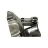 Carter embrayage SUZUKI VZ 800 1997-2002 MARAUDER Carter embrayage SUZUKI VZ 800 1997-2002 MARAUDER