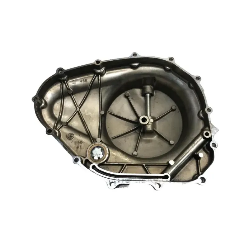 Carter embrayage SUZUKI VZ 800 1997-2002 MARAUDER