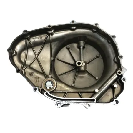 Carter embrayage SUZUKI VZ 800 1997-2002 MARAUDER