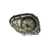 Carter embrayage SUZUKI VZ 800 1997-2002 MARAUDER Carter embrayage SUZUKI VZ 800 1997-2002 MARAUDER