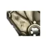 Carter embrayage SUZUKI VZ 800 1997-2002 MARAUDER Carter embrayage SUZUKI VZ 800 1997-2002 MARAUDER