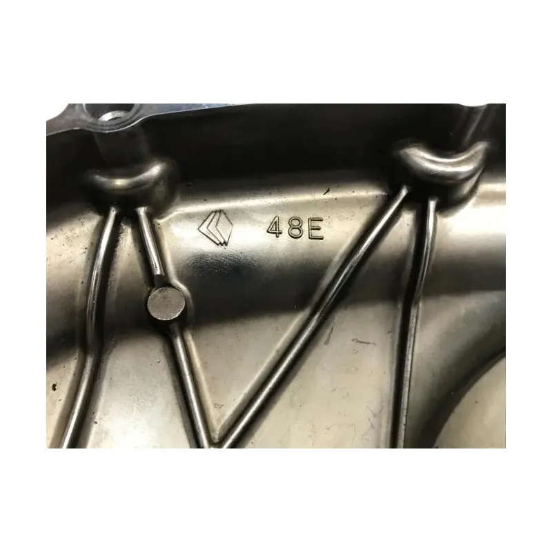 Carter embrayage SUZUKI VZ 800 1997-2002 MARAUDER