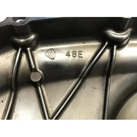 Carter embrayage SUZUKI VZ 800 1997-2002 MARAUDER