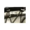 Carter embrayage SUZUKI VZ 800 1997-2002 MARAUDER Carter embrayage SUZUKI VZ 800 1997-2002 MARAUDER