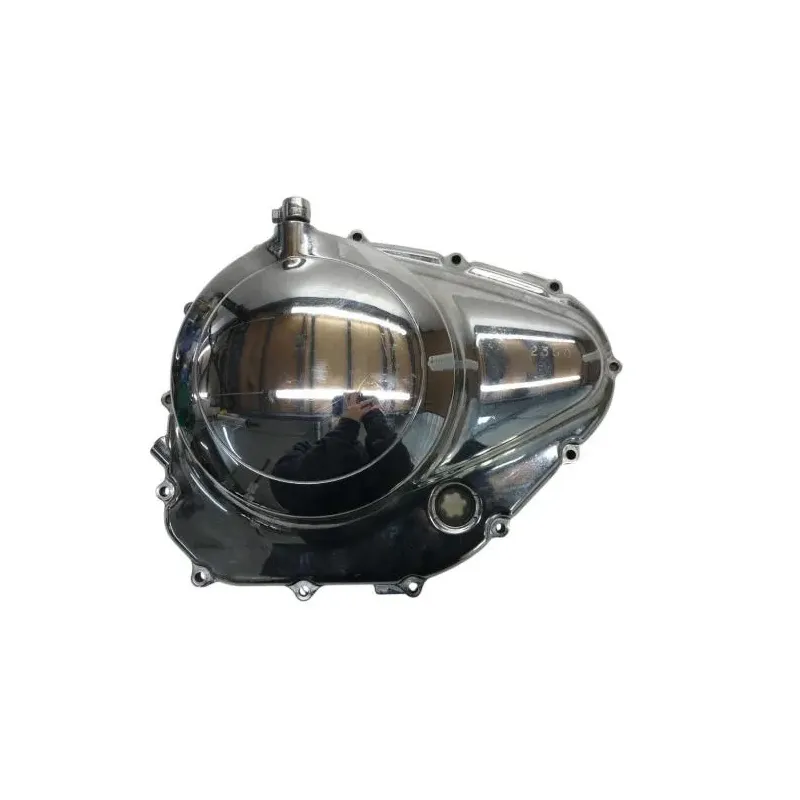 Carter embrayage SUZUKI VZ 800 1997-2002 MARAUDER