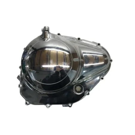 Carter embrayage SUZUKI VZ 800 1997-2002 MARAUDER