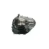 Carter embrayage SUZUKI VZ 800 1997-2002 MARAUDER Carter embrayage SUZUKI VZ 800 1997-2002 MARAUDER