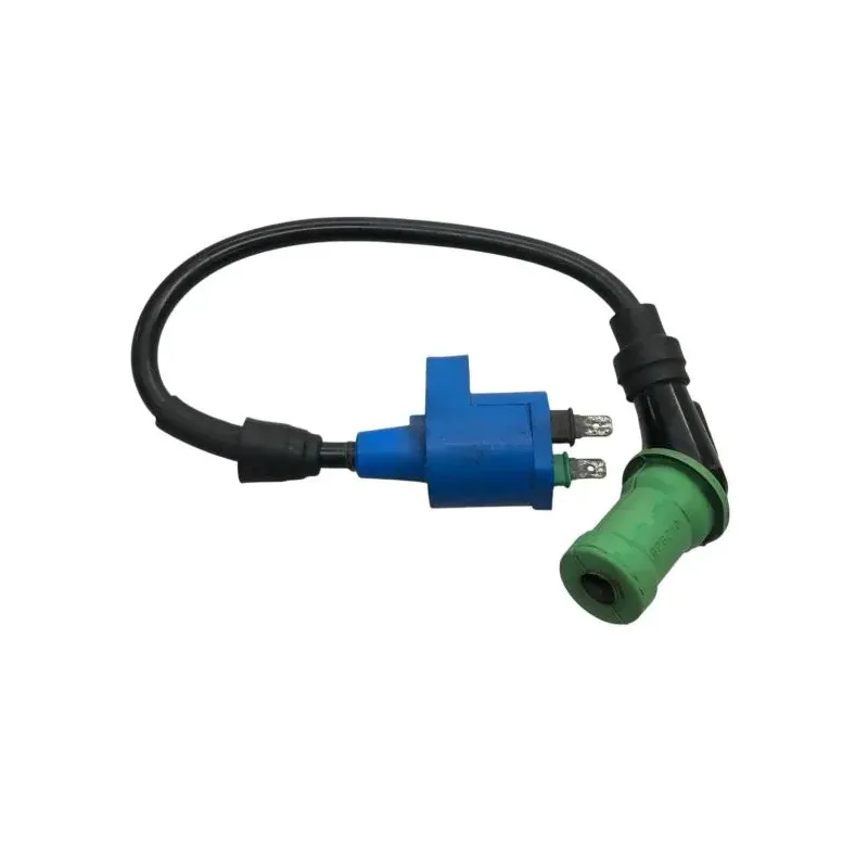 Bobine allumage PIAGGIO X9 125 2001-2002