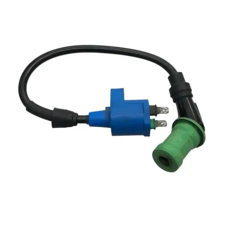 Bobine allumage PIAGGIO X9 125 2001-2002