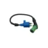 Bobine allumage PIAGGIO X9 125 2001-2002