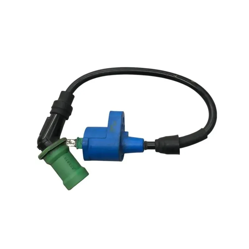 Bobine allumage PIAGGIO X9 125 2001-2002