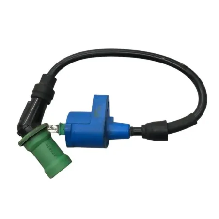 Bobine allumage PIAGGIO X9 125 2001-2002