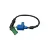 Bobine allumage PIAGGIO X9 125 2001-2002