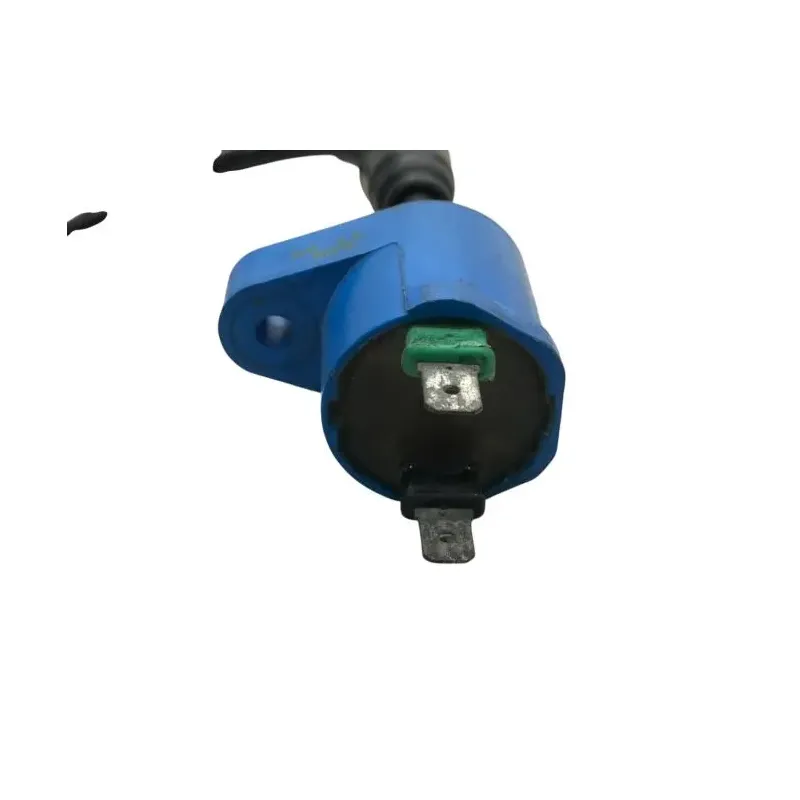 Bobine allumage PIAGGIO X9 125 2001-2002