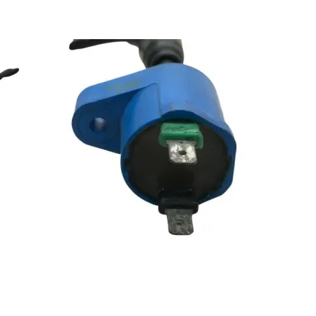 Bobine allumage PIAGGIO X9 125 2001-2002