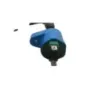 Bobine allumage PIAGGIO X9 125 2001-2002