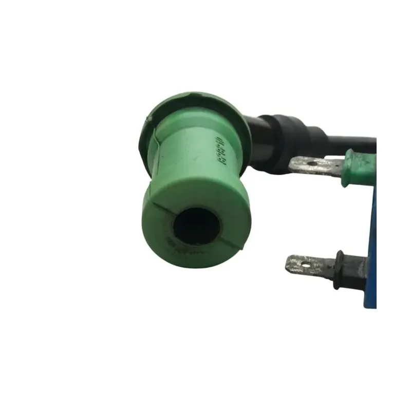 Bobine allumage PIAGGIO X9 125 2001-2002