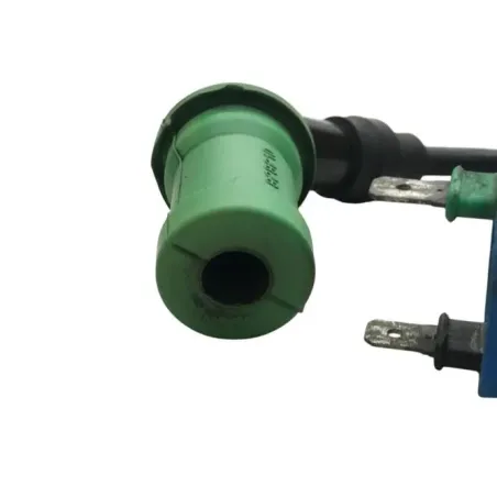 Bobine allumage PIAGGIO X9 125 2001-2002
